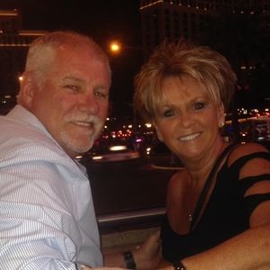 Meet your Posher, Rita